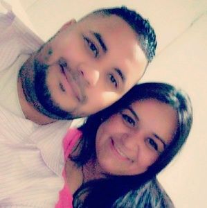 Meet your Posher, Antonio