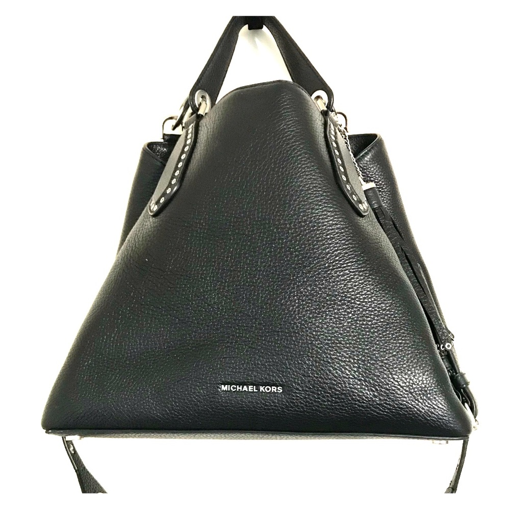 Micheal Kors purse