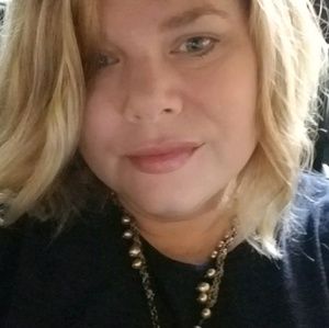 Meet your Posher, Tracey