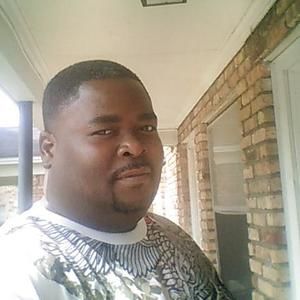 Meet your Posher, Mario