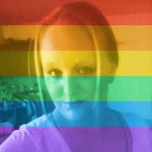 Meet your Posher, Sara lee