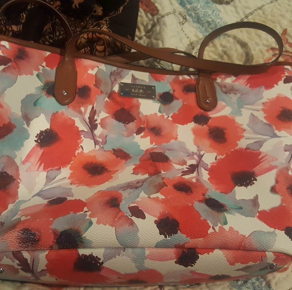 Ralph Lauren Purse