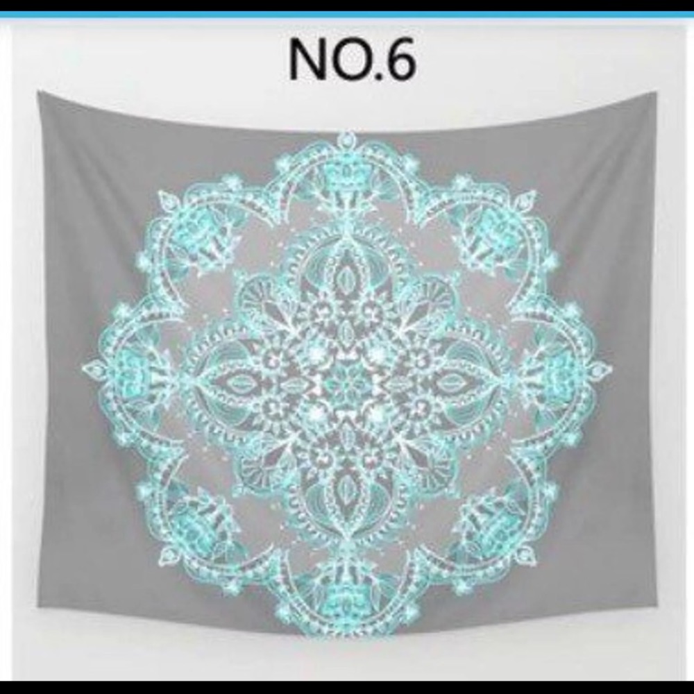 tapestry
