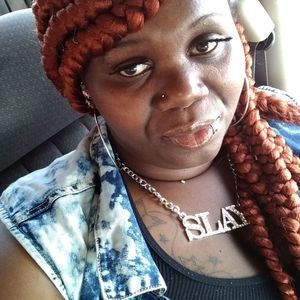 Meet your Posher, Tamara