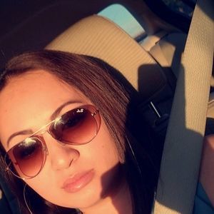 Meet your Posher, Phuong