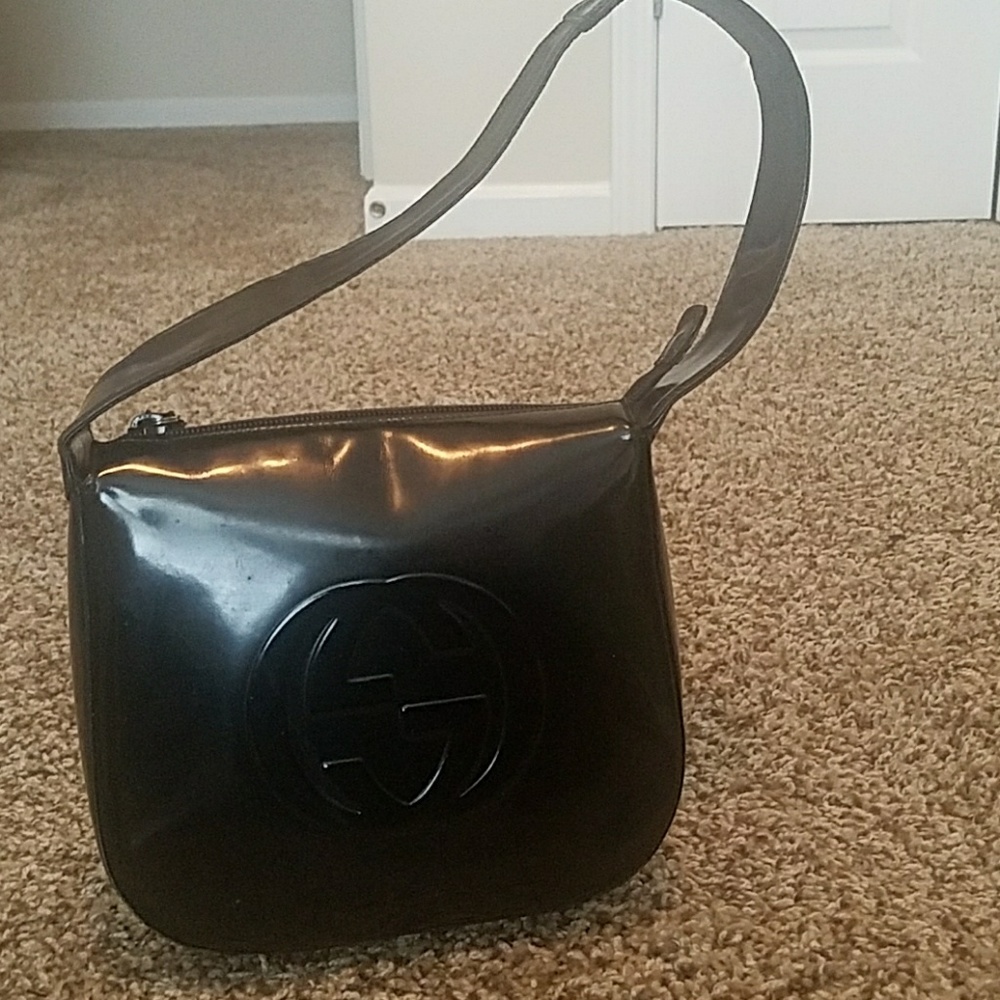 Vintage Gucci