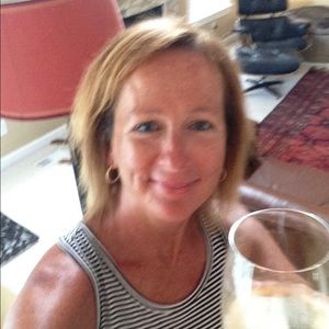 Meet your Posher, Janis