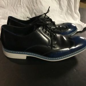 Cole Haan men Oxford