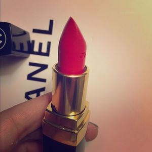CHANEL 440 Lipstick