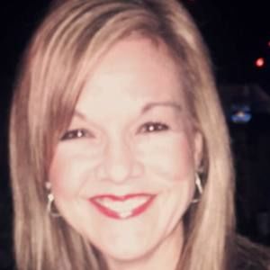 Meet your Posher, Deanna