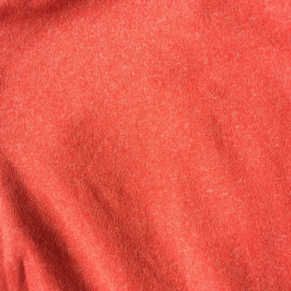 Lularoe OS Leggings - Picture 2 of 3