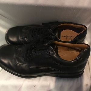 Cole Haan men’s shoes
