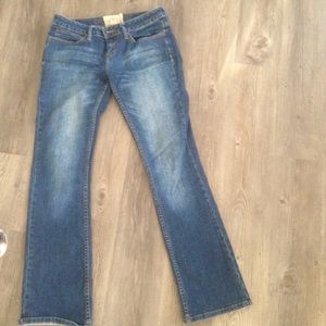 American Rag Bootcut Size 7R