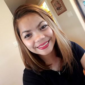 Meet your Posher, Paula