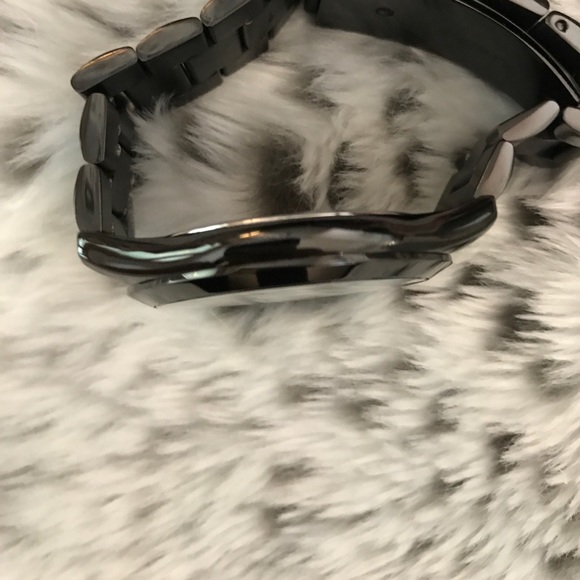 Michael Kors Watch - Picture 5 of 5