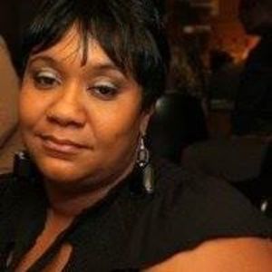 Meet your Posher, Sequoia