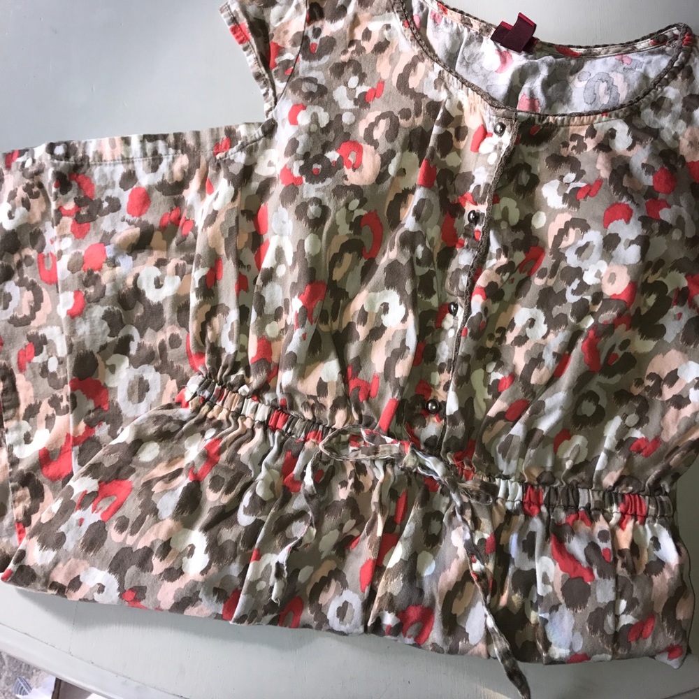 Adorable Target wear to work dress