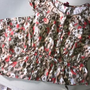 Adorable Target wear to work dress