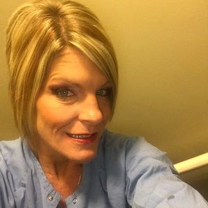 Meet your Posher, Tamika