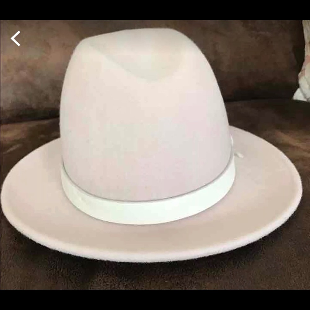 Jcrew hat-NWT