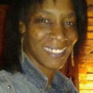 Meet your Posher, Aiyana