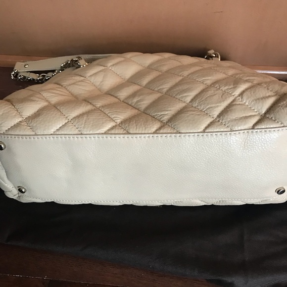 Authentic Kate Spade Maryanne Bag