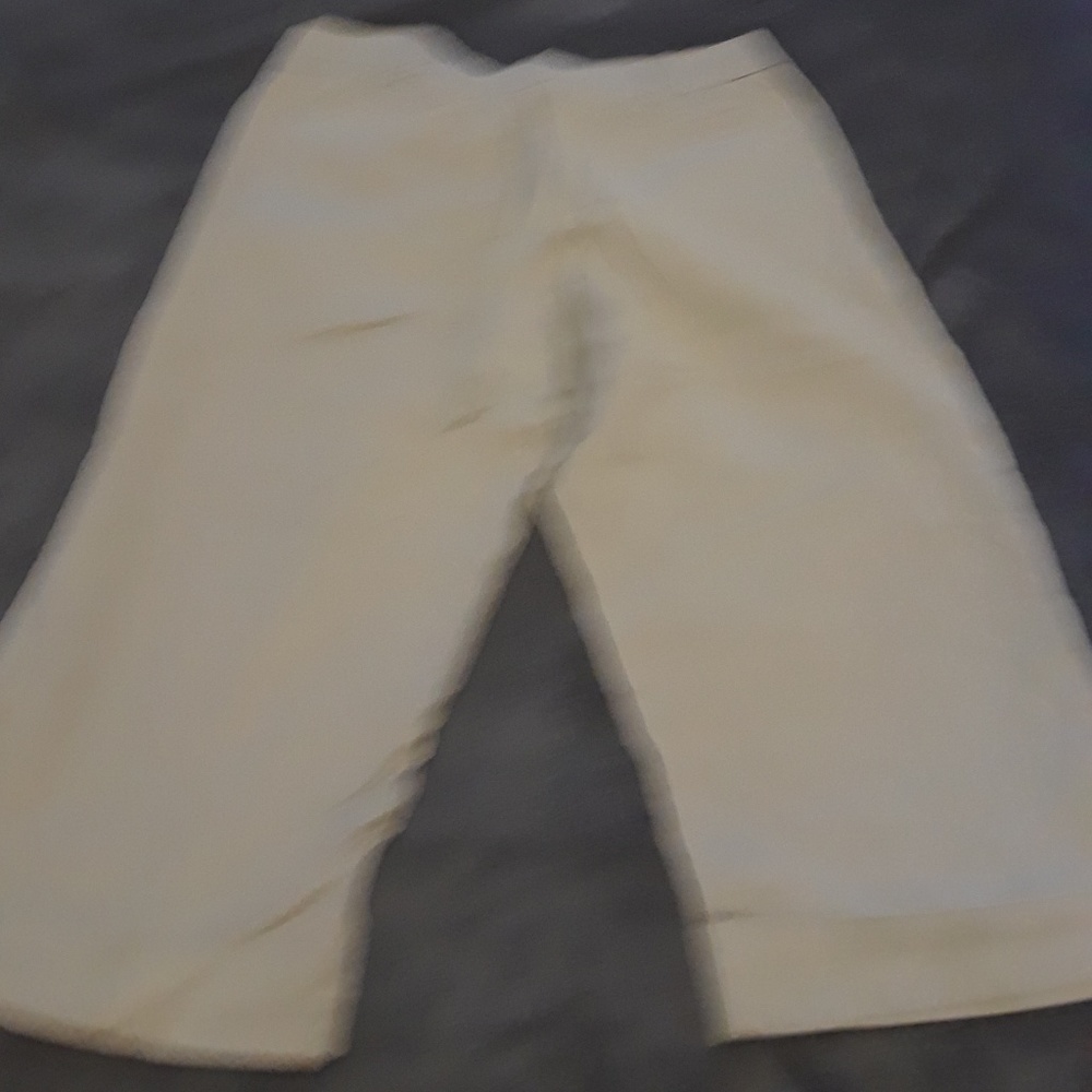 Capris