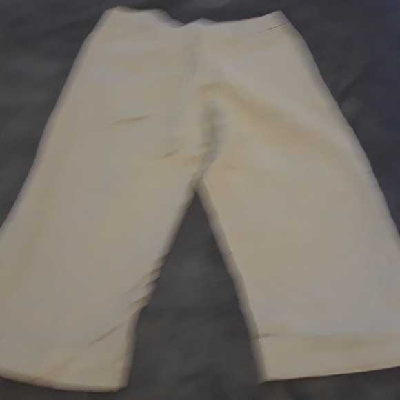 Capris - Picture 1 of 2
