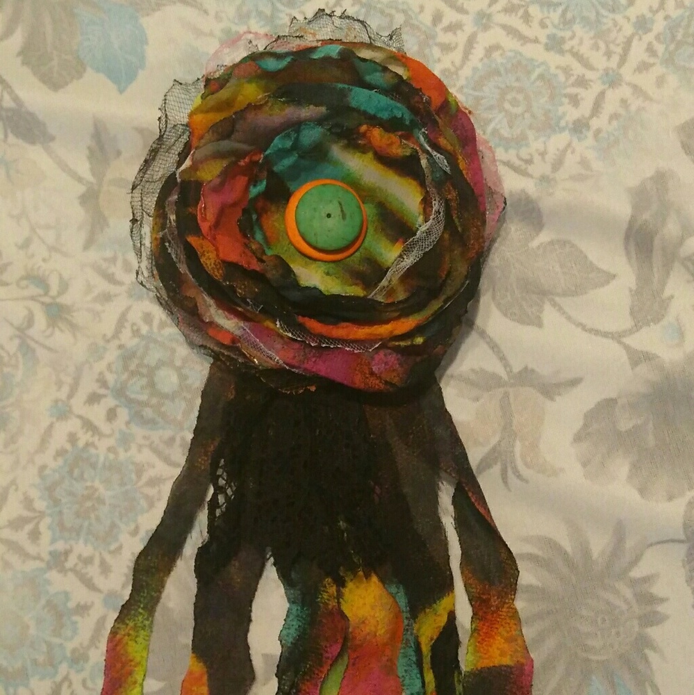 (Sold)******🌹 - Picture 4 of 8