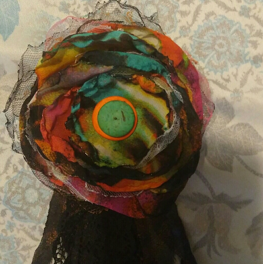 (Sold)******🌹 - Picture 5 of 8