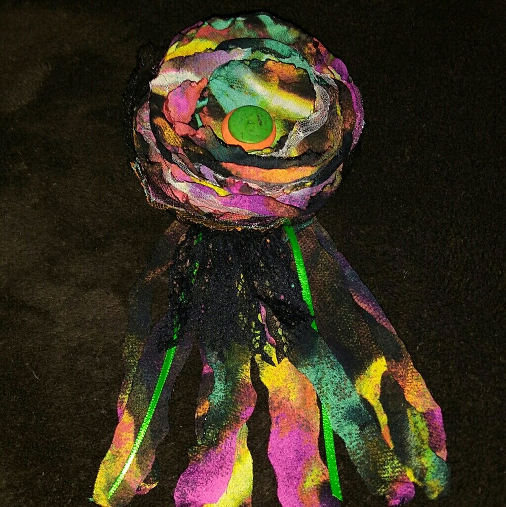 (Sold)******🌹 - Picture 6 of 8