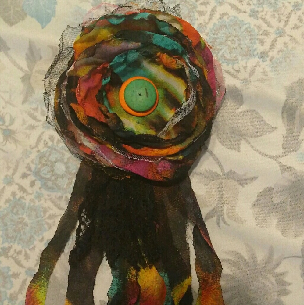 (Sold)******🌹 - Picture 7 of 8