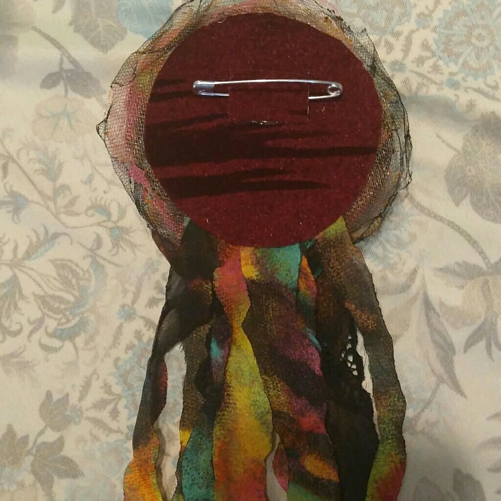 (Sold)******🌹 - Picture 8 of 8