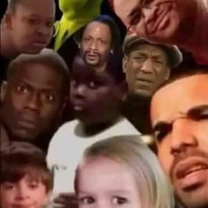 Meet your Posher, Kevin