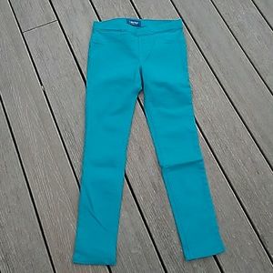 *NEW* Old Navy Jeggings 10/12