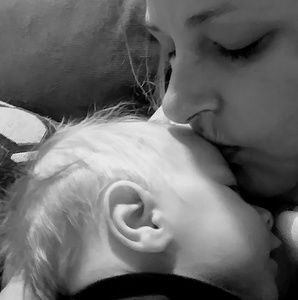 Meet your Posher, Destiny