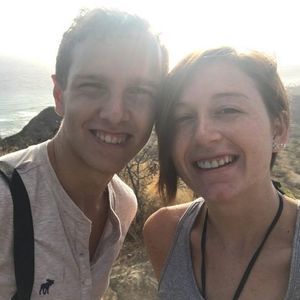 Meet your Posher, Ilaria