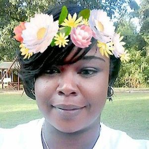 Meet your Posher, Keithan