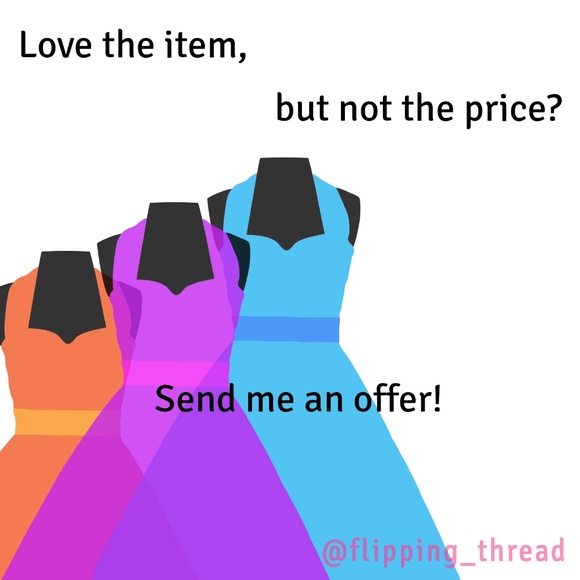 Aeropostale Sequin Front Sweatshirt - Size M - Picture 6 of 6