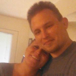 Meet your Posher, Stefanie