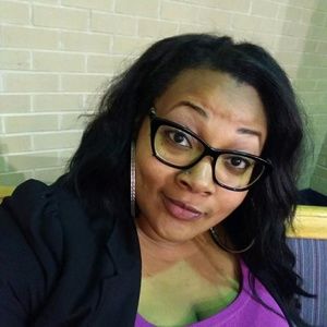 Meet your Posher, Shauntrece