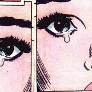 Meet your Posher, Ian