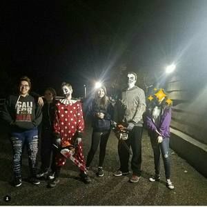 Meet your Posher, Emila