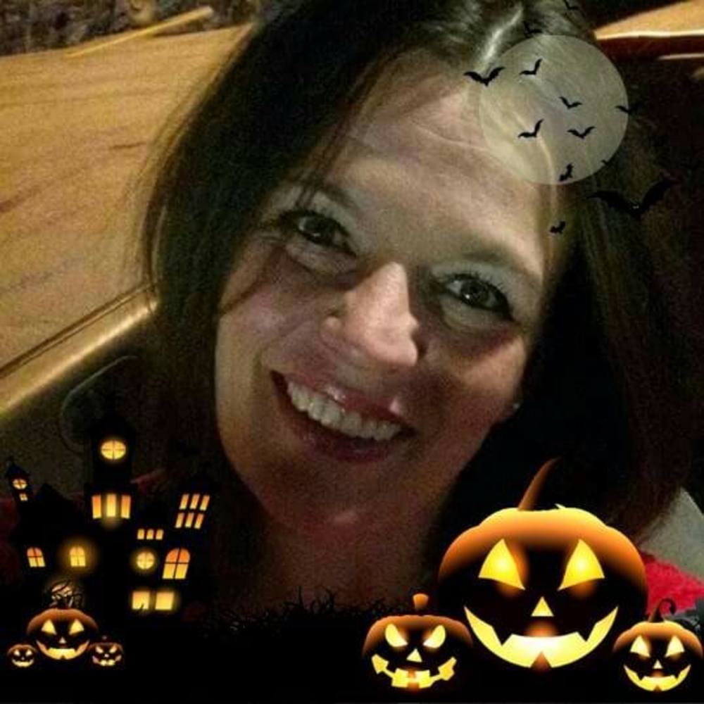 Meet your Posher, Joey