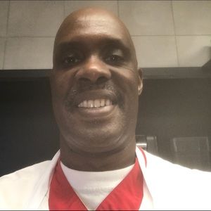 Meet your Posher, Edward