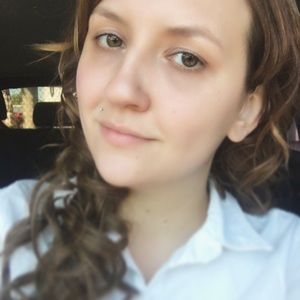 Meet your Posher, Dayna