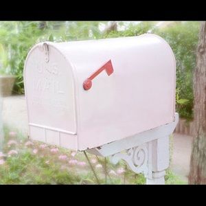 FAST SHIPPER - BUY TODAY/SHIP TODAY