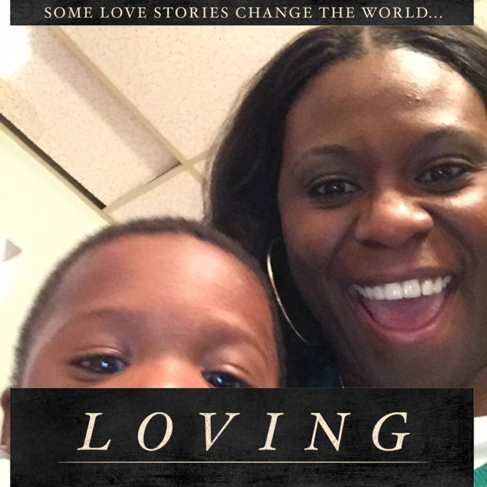 Meet your Posher, Dishanna