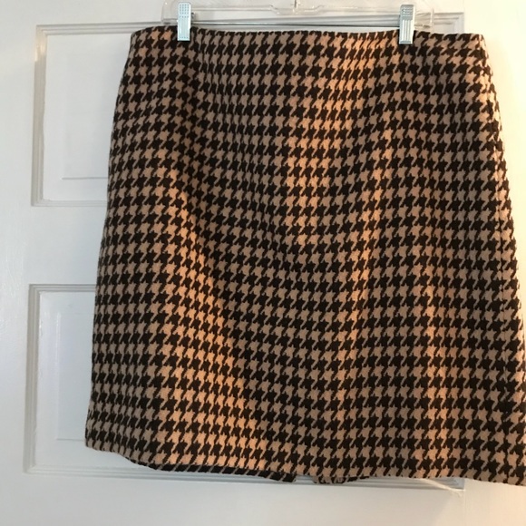 Talbots Dresses & Skirts - Skirt