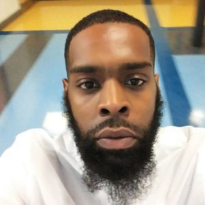 Meet your Posher, Vernard